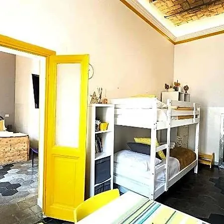 A Casa Di Ale E Lalla Roma