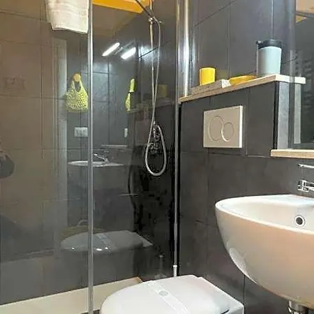A Casa Di Ale E Lalla Roma