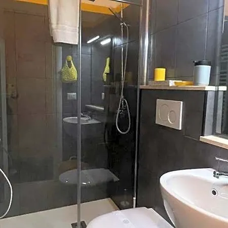 A Casa Di Ale E Lalla Roma