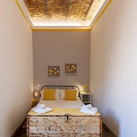 A Casa Di Ale E Lalla