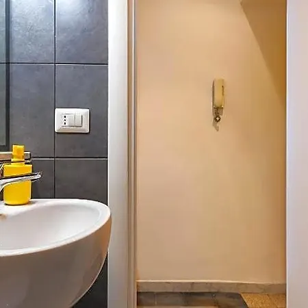 A Casa Di Ale E Lalla 4*